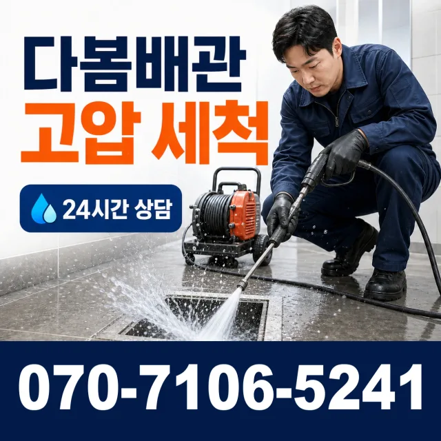 충북 청주시 서원구 현도면 현도시동길 씽크대수전교체 상담 이미지 4